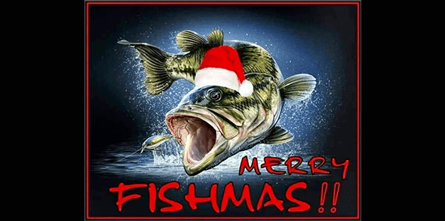 Merry Christmas!!