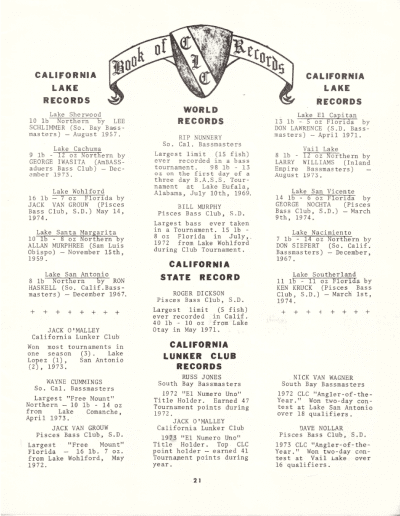 CLC June 1974 Page 21