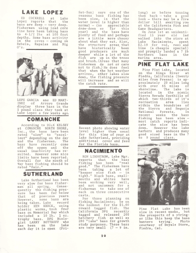 CLC June 1974 Page 20