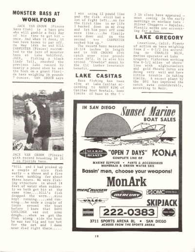 CLC June 1974 Page 19