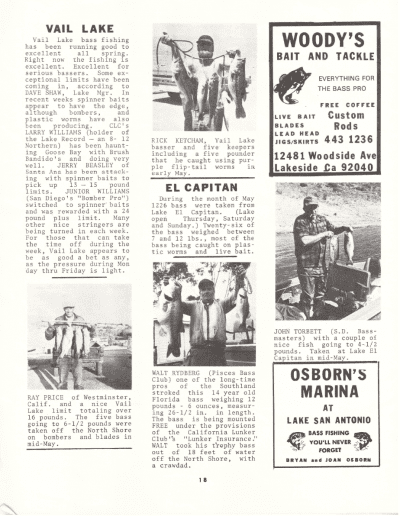 CLC June 1974 Page 18