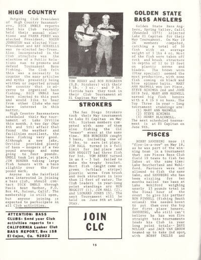 CLC June 1974 Page 15