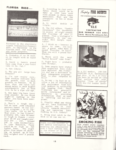 CLC June 1974 Page 13