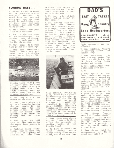 CLC June 1974 Page 12