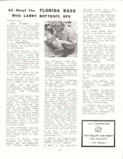 CLC June 1974 Page 11
