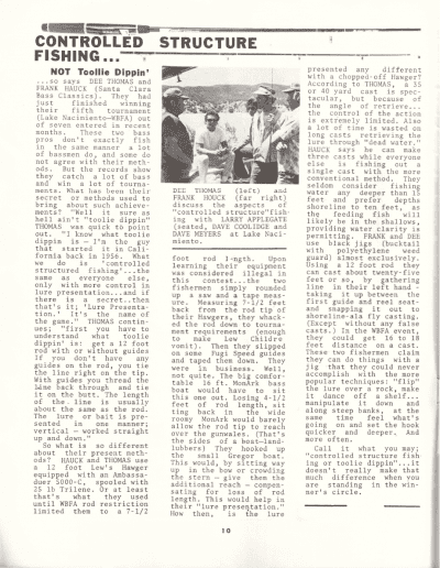 CLC June 1974 Page 10