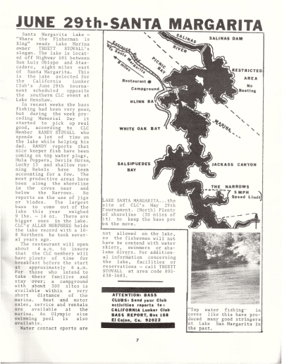 CLC June 1974 Page 7