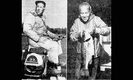 Hawkin’ Worms