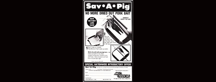 Save A Pig