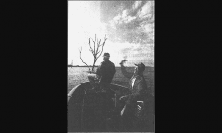 The Father of Fishing TV