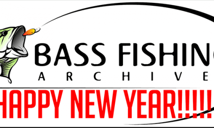 Happy New Year!