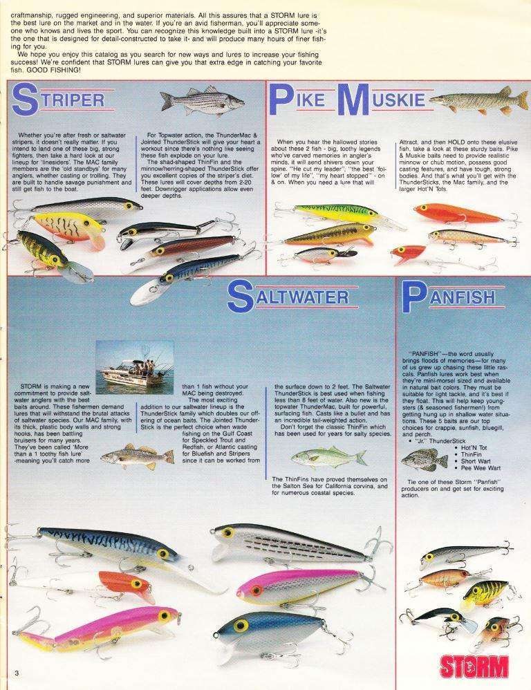 Riverside Lures 4" Wooly Curlytail 5-Pack – Carolina Pumpkin Chart, Freshwater Soft Plastic