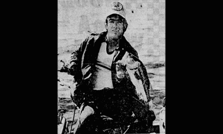 Larry Nixon Version 1