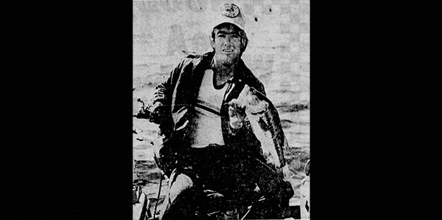 Larry Nixon Version 1