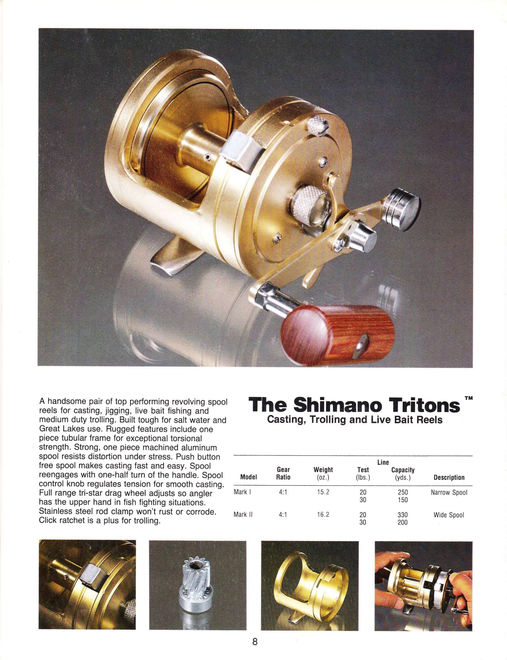 rains oversize backpack Large Rolltop Rucksack W3 (Black) One Size / Black / Polyester related_to_125434 Comfort is paramount Spinning Reels model:SOLMQLT2500D-XH DUO Baitcasting Travel Rod