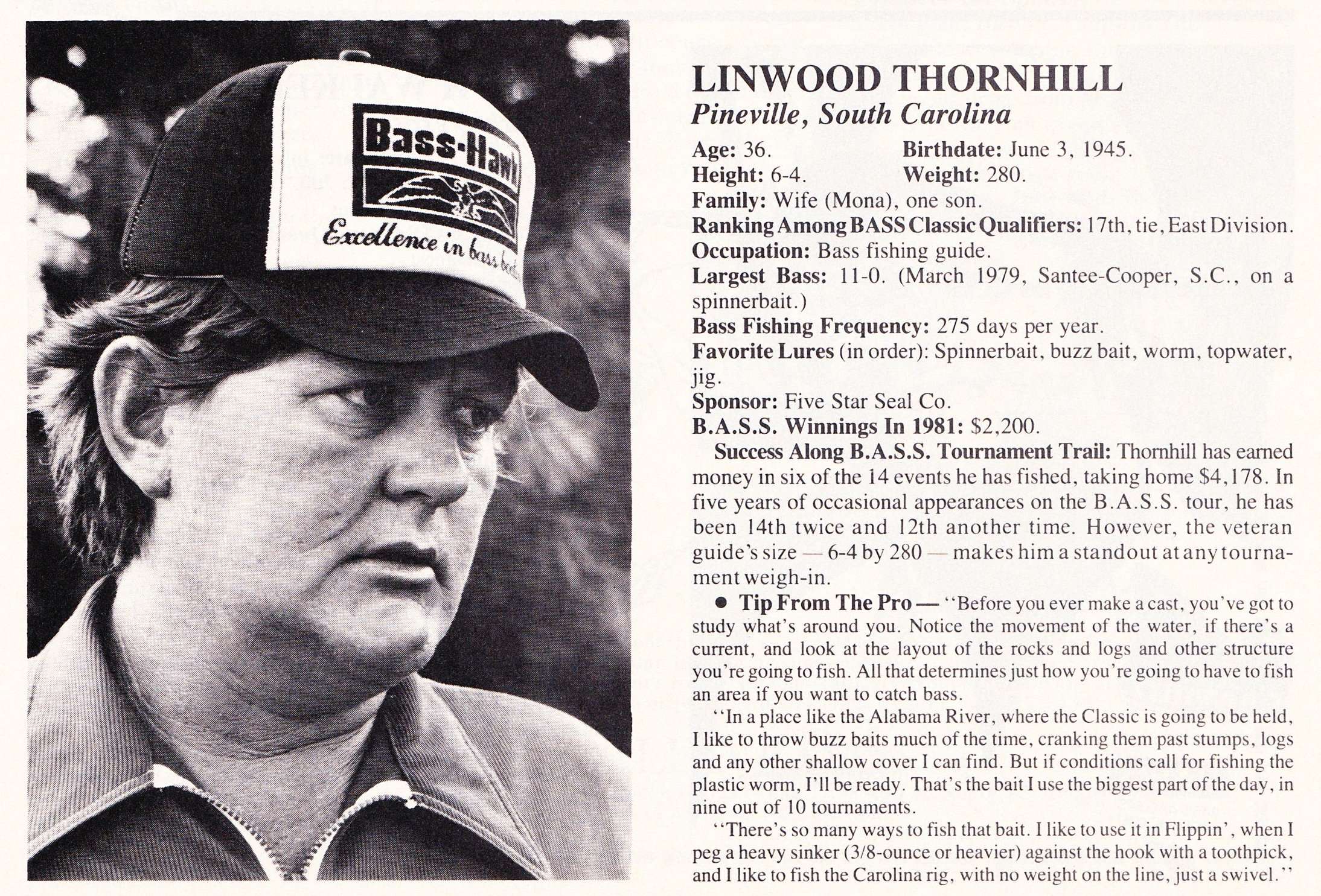 71 Linwood Thornhill Linwood Thornhill