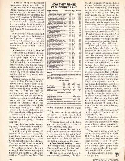 1981 September October Bassmaster Page 62