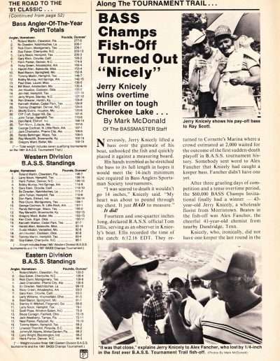 1981 September October Bassmaster Page 61