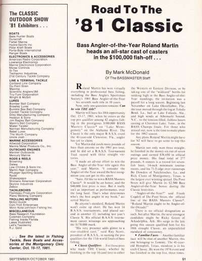 1981 September October Bassmaster Page 51