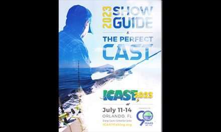 ICAST 2023 Historical Perspectives