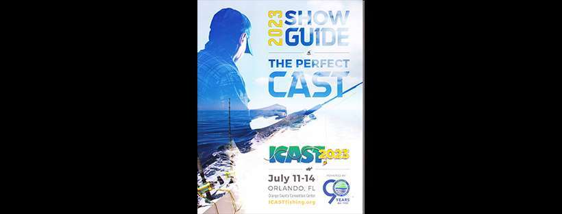ICAST 2023 Historical Perspectives