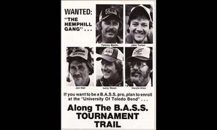 Meet the Hemphill Gang