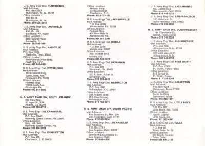 Bill Dance Techniques of Bass Fishing Equipment Page 60