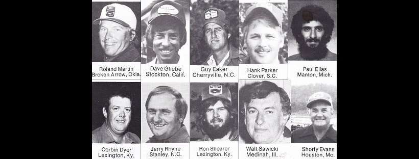 ABF Grand Prix 1977
