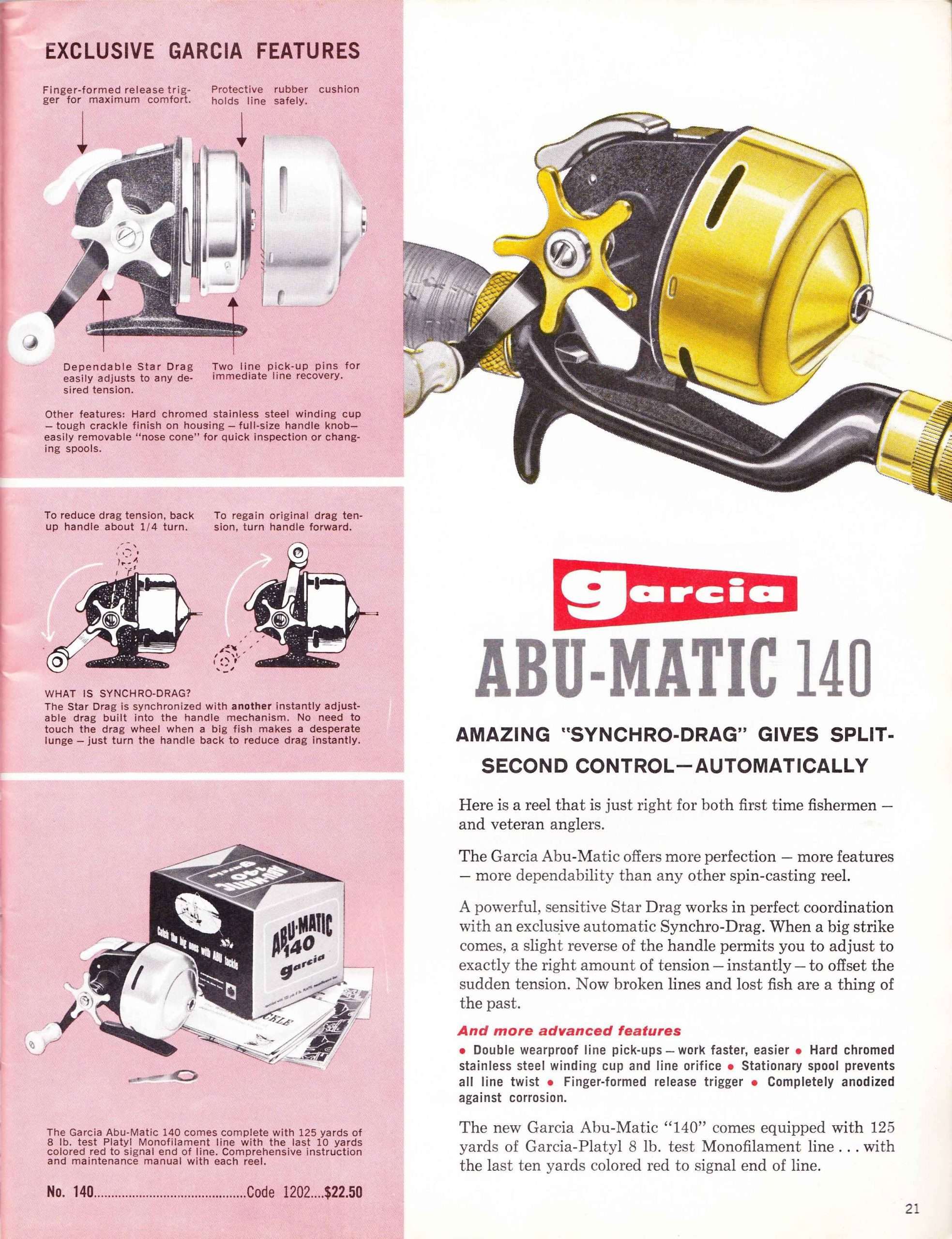 Catalogue Ancien-Fournitures Industrielles et Bâtiments 1962 - Collection