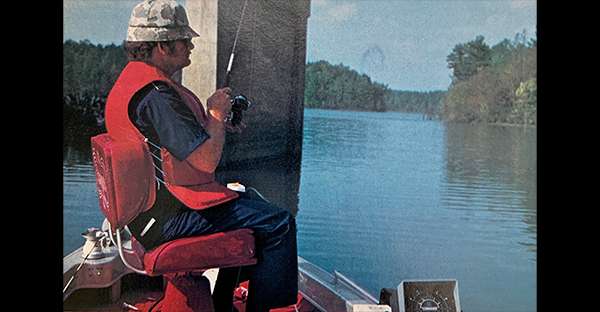 Andy Sceurman Classic Contender