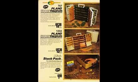 Plano 767 and 1234