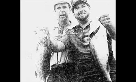 Shearer’s Bite Killed