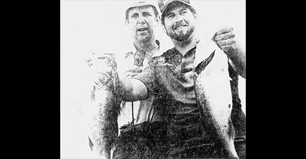Shearer’s Bite Killed