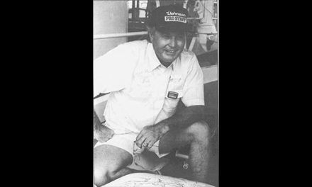 Do-Nuthin’ Chancellor