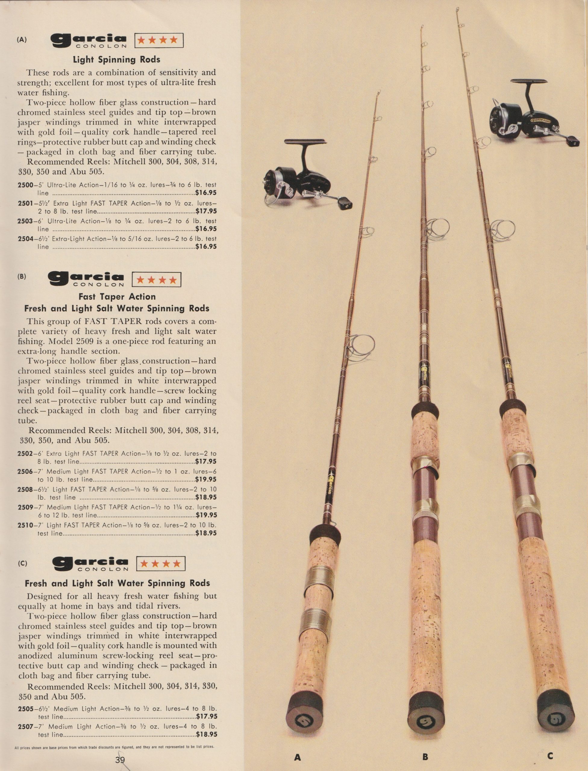 Garcia conolon 2215 リメイク Garcia conolon 2215 リメイク - メルカリ