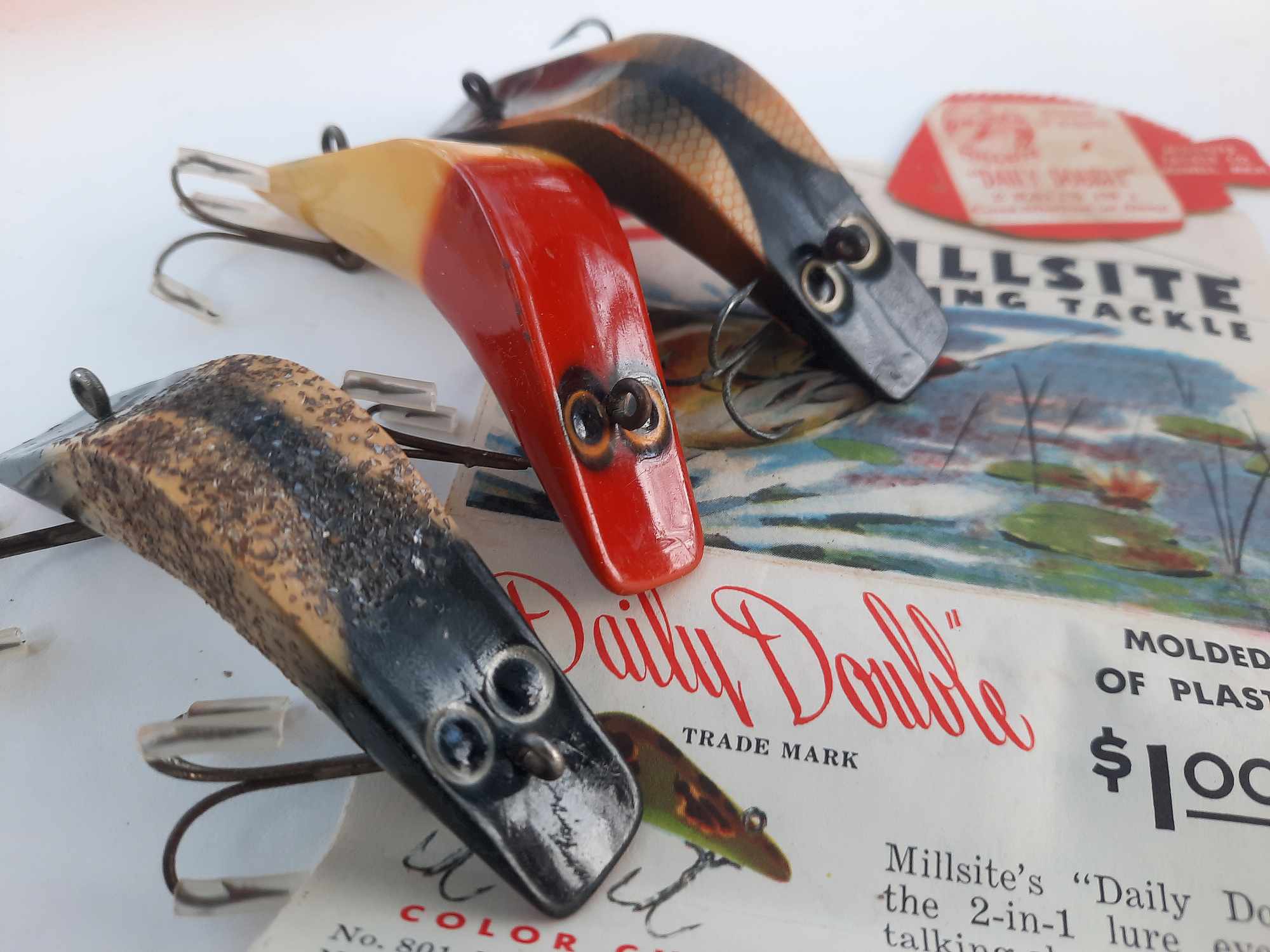 2017 daiwa bg spinning reels 2020 Daiwa BG MQ Monocoque Saltwater Spinning Reels
