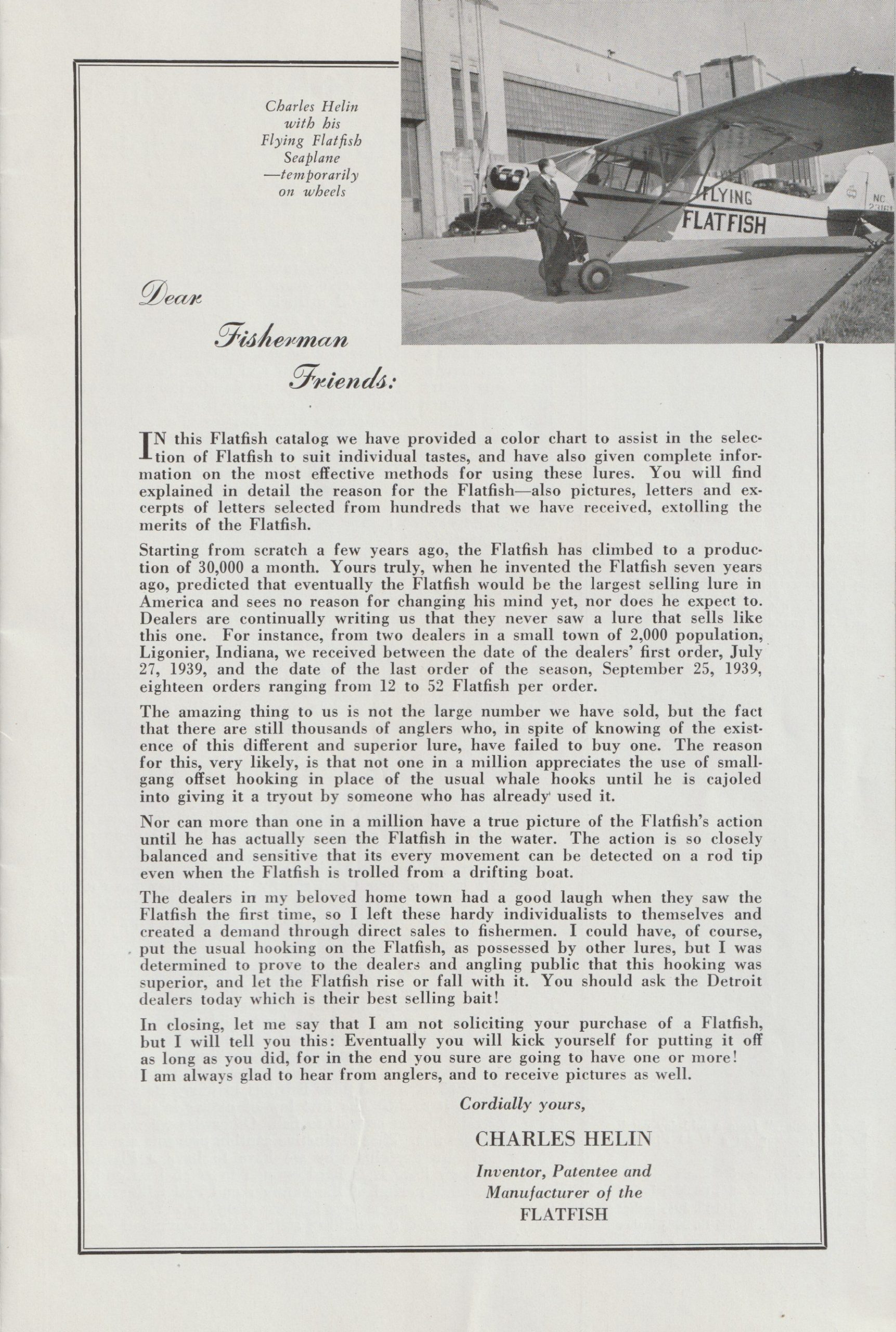 World’s Most Active Lure Bass Fishing Archives Bass Tackle Catalogs