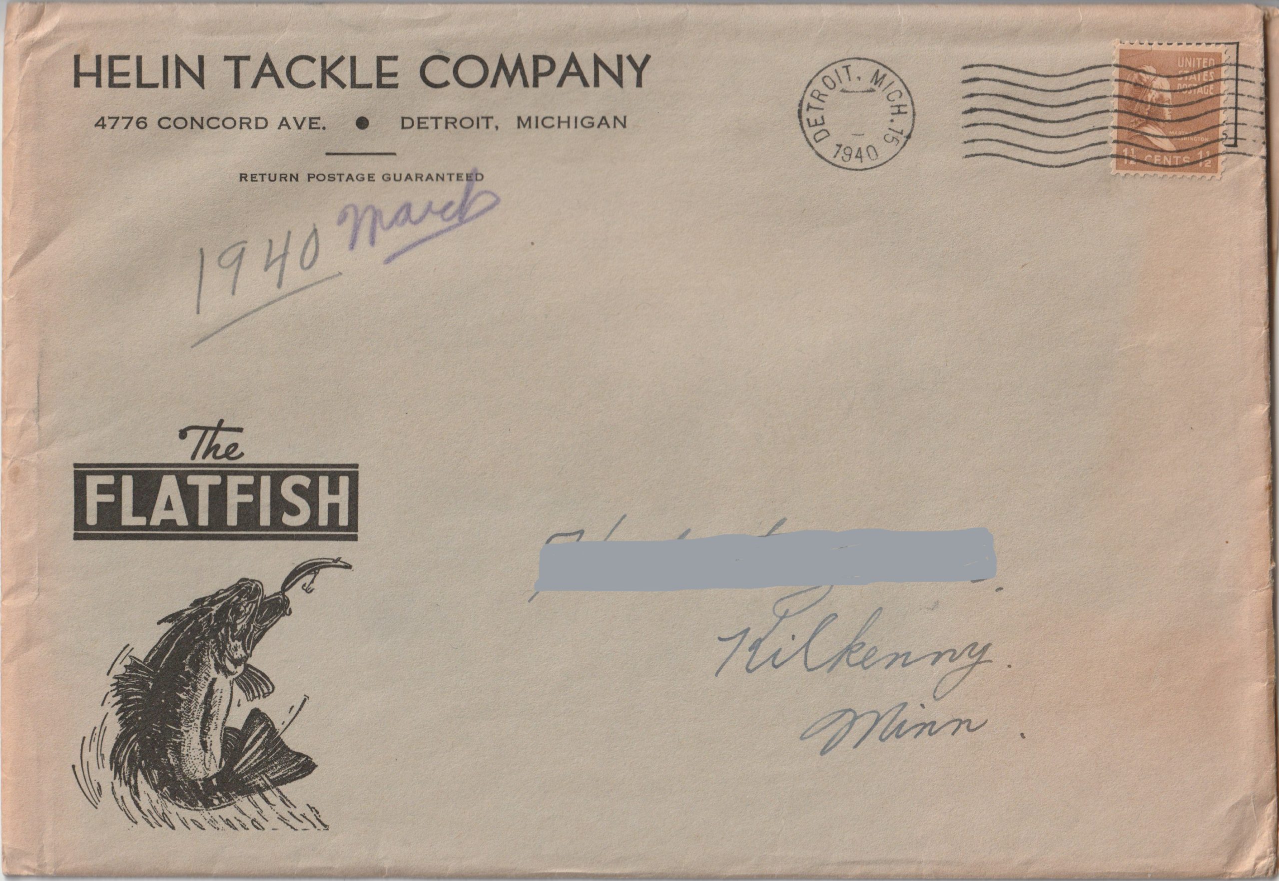 World’s Most Active Lure Bass Fishing Archives Bass Tackle Catalogs