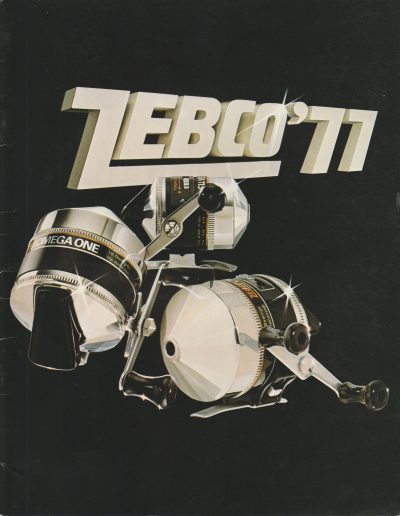 ひげJページ WREP | ABEMA #NowPlaying 「Zeebra's LUNCHTIME BREAKS」 ▽ゲスト：J