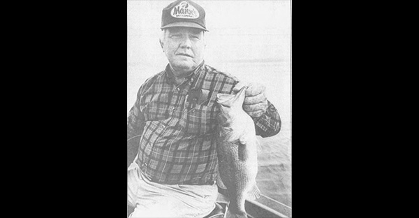 Loyd’s Tallented Rat