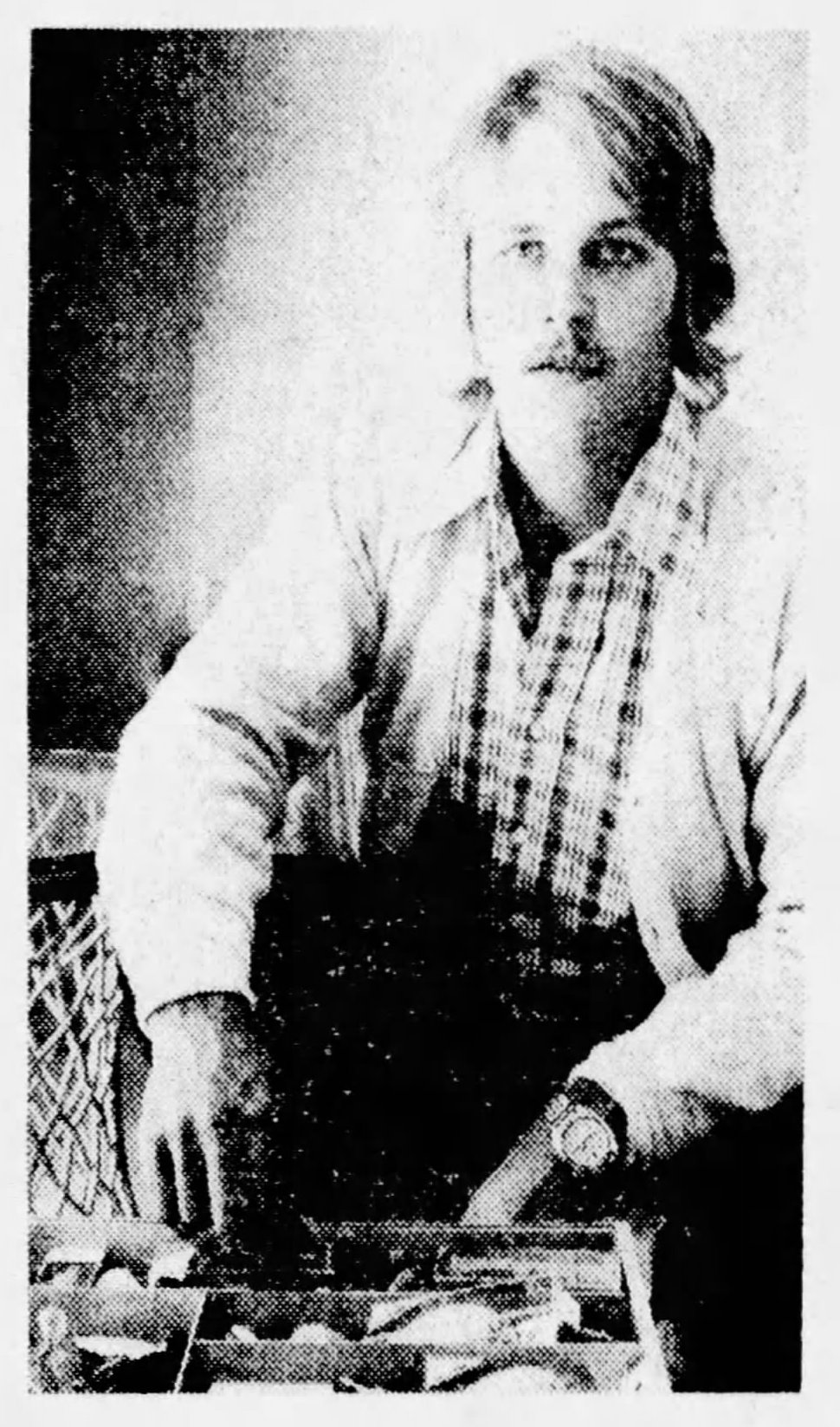 The Hippie Catches Fish Bass Fishing Archives Historic Bass Fishing Pics the-hippie-catches-fish-bass-fishing-archives-historic-bass-fishing-pics