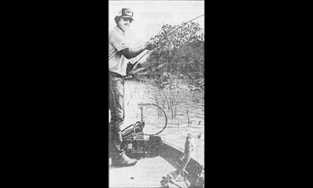 Ronnie Young Dirty Water