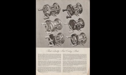 Montgomery Ward 1949 Part 2