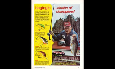 1975 World Championship Open