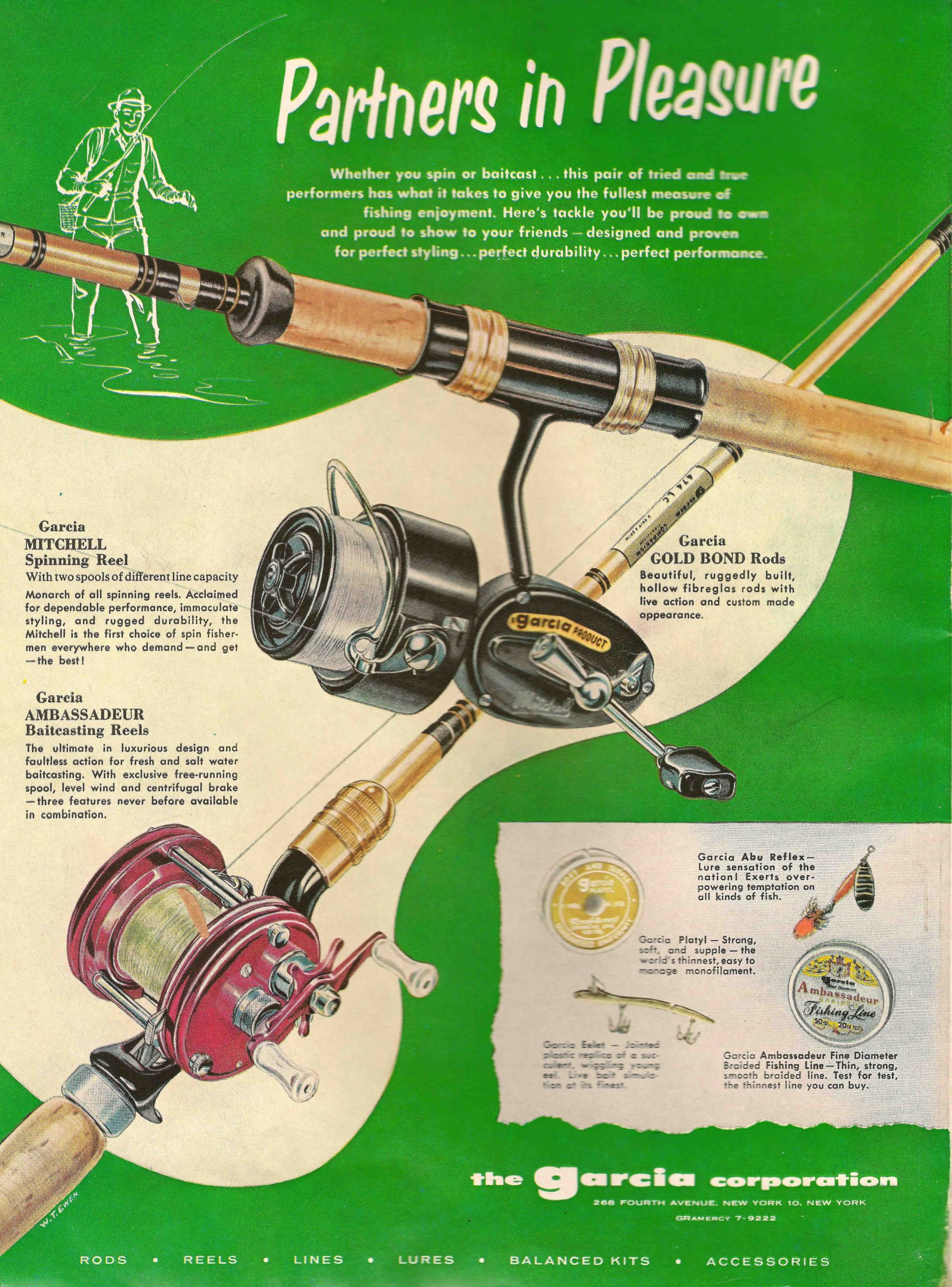 big w fishing rod combos KastKing Game Spinning and Reel Combo 4000 / 7'0