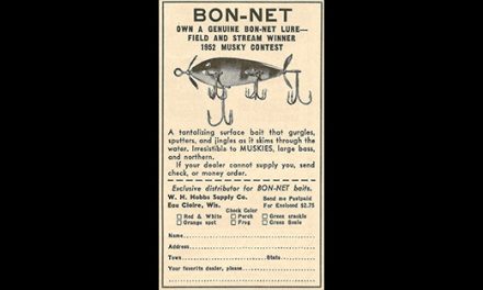 The BON-NET