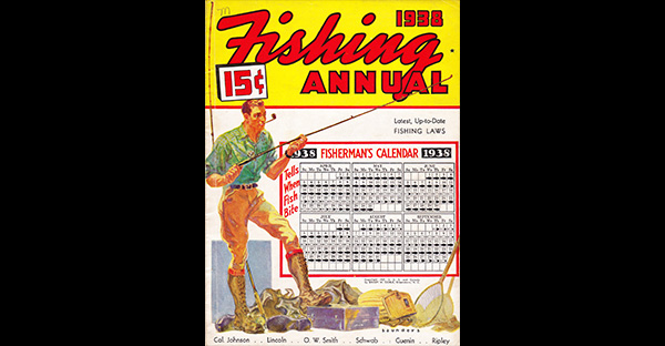 Sports Afield 1938 Fishing Annual Bass Fishing Archives Retro Ads sports-afield-1938-fishing-annual-bass-fishing-archives-retro-ads