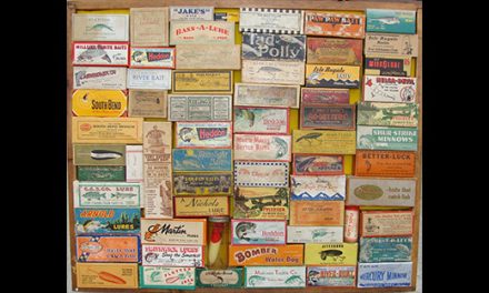 Before Blister Packs