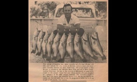 1970 Martin, Powell, Scott Seminar