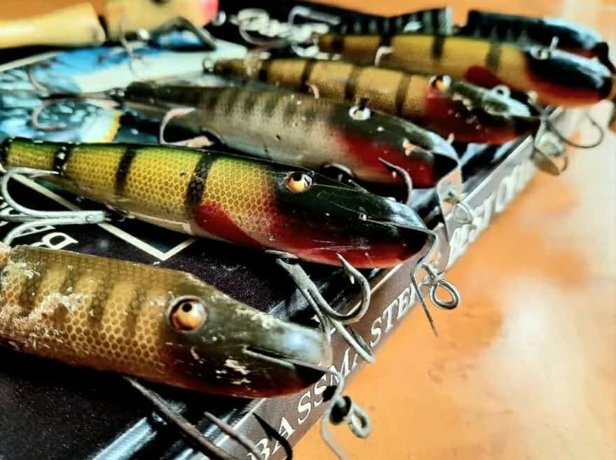 clearance saltwater fishing reels Sales and Clearance Fishing Gear Tagged "spinning-reels"